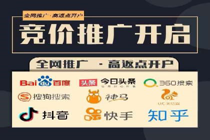 成功案例揭秘：SEM托管代运营的五大优势